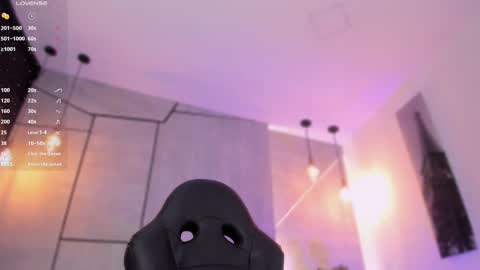 Danii  online show from 01-09-25, 05:55