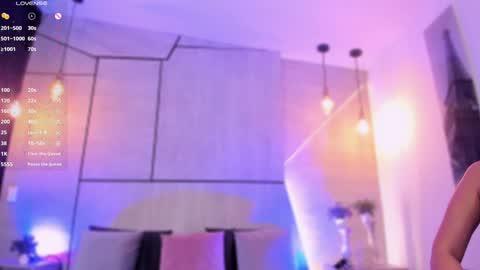 Danii  online show from 01-30-25, 05:41