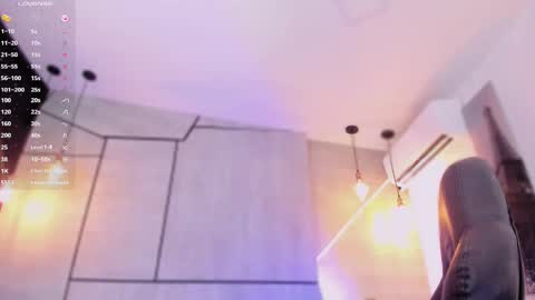 Danii  online show from 03-03-25, 07:54