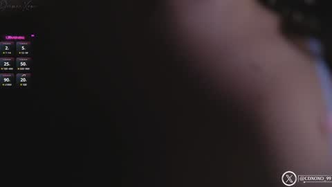      online show from 12-01-24, 11:04