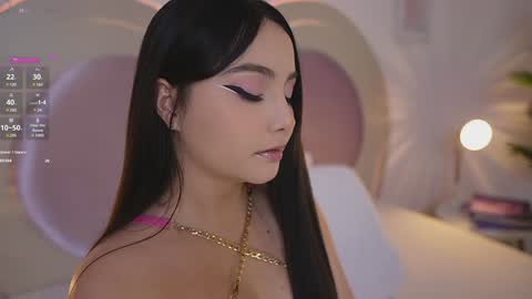      online show from 12-04-24, 10:41