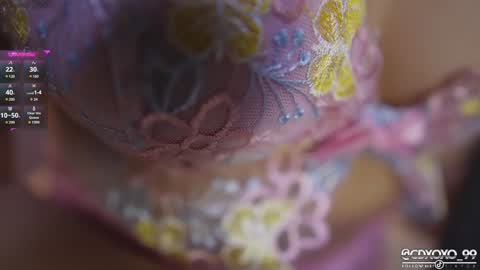      online show from 12-14-24, 07:03