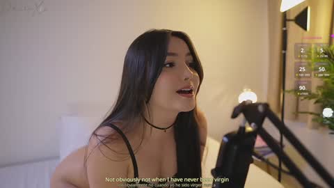      online show from 02-01-25, 10:13