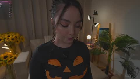      online show from 10-02-25, 10:39