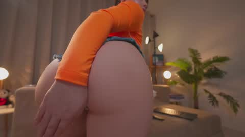      online show from 02-21-26, 11:17