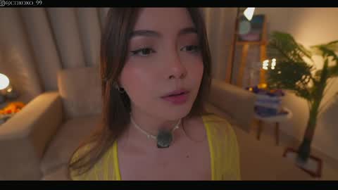      online show from 04-19-26, 10:01