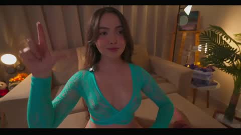      online show from 04-21-26, 01:42