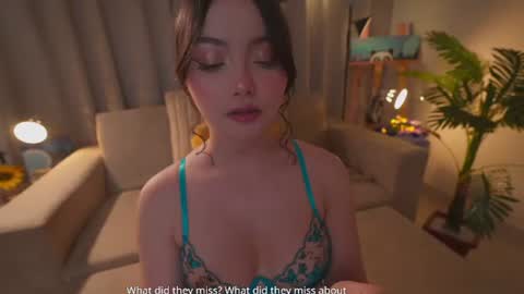 Snapshot of danii_xoxo chatting on 07-06-26, 11:07 online show from 07-06-26, 11:07