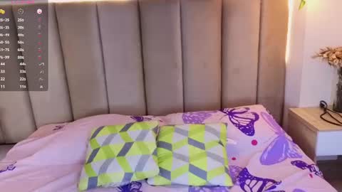 Snapshot of daniilove_ chatting on 07-05-26, 04:19 Danni online show from 07-05-26, 04:19