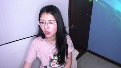 Dani  online show from 05-26-26, 10:11