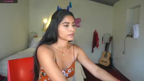 danalle .. online show from 02-10-25, 09:15