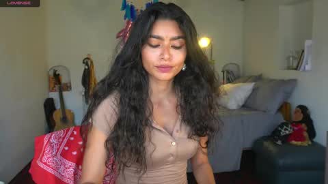 danalle .. online show from 09-30-25, 09:09