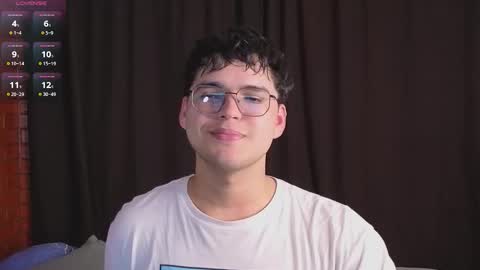 Snapshot of danijungle chatting on 11-13-25, 02:21 Daniel online show from 11-13-25, 02:21