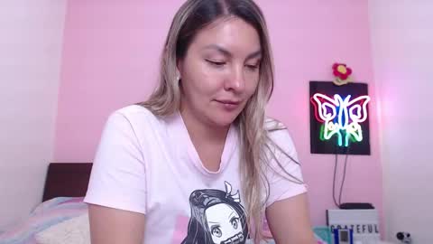 K A R O L online show from 01-21-25, 03:26