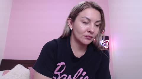 K A R O L online show from 02-02-25, 01:34