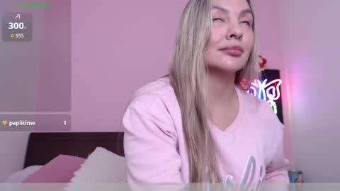 K A R O L online show from 09-13-25, 02:11