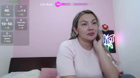 K A R O L online show from 10-23-25, 02:55