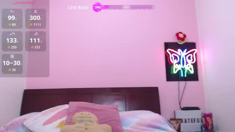 K A R O L online show from 03-07-26, 11:13