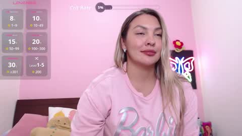 K A R O L online show from 03-18-26, 12:25