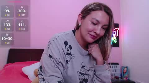 K A R O L online show from 04-18-26, 09:59