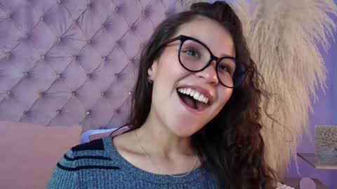 Danika online show from 05-31-26, 01:25