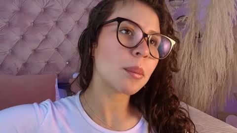Danika online show from 06-09-26, 01:28