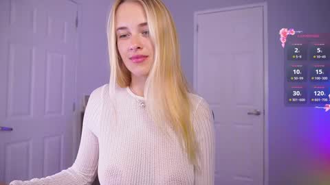 Snapshot of danikadillan chatting on 01-16-25, 05:11 Hi my name is Anna. Please say hello I like to chat with you. If u have request use Tip option .Thank you online show from 01-16-25, 05:11