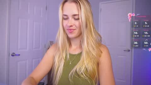 Snapshot of danikadillan chatting on 01-23-25, 04:41 Hi my name is Anna. Please say hello I like to chat with you. If u have request use Tip option .Thank you online show from 01-23-25, 04:41