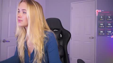 Snapshot of danikadillan chatting on 01-29-25, 05:40 Hi my name is Anna. Please say hello I like to chat with you. If u have request use Tip option .Thank you online show from 01-29-25, 05:40