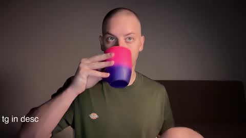 danila online show from 10-20-25, 10:10