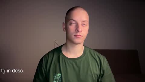 danila online show from 10-22-25, 01:28