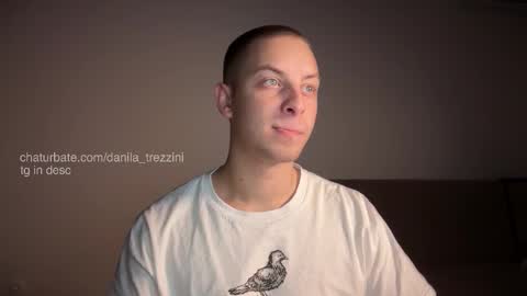 danila online show from 11-01-25, 10:01