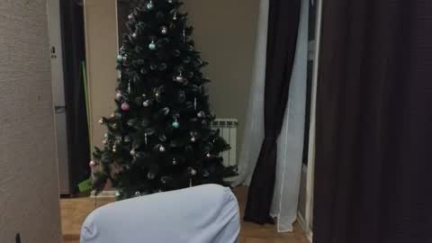 danila online show from 01-15-26, 05:05