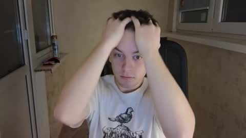 danila online show from 03-15-26, 03:01