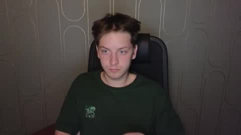 danila online show from 04-18-26, 08:09