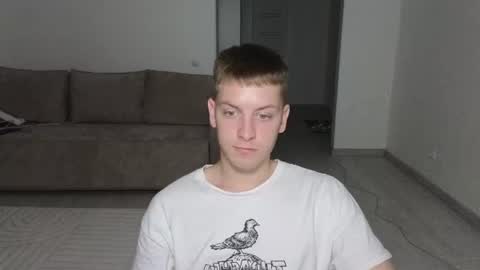Snapshot of danila_trezzini chatting on 06-13-26, 08:18 danila online show from 06-13-26, 08:18