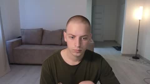 danila online show from 07-02-26, 02:44