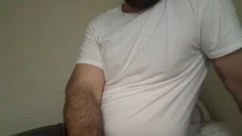 danileush88 online show from 02-06-26, 09:01