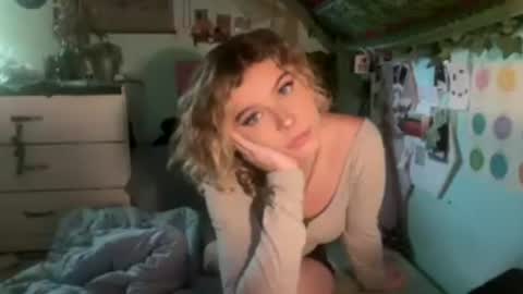 danilovexoxo online show from 06-26-26, 08:35