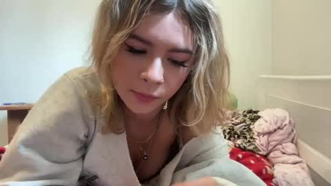 danilovexoxo online show from 07-24-26, 06:28