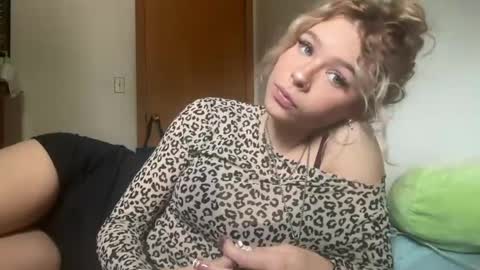 danilovexoxo online show from 07-28-26, 10:20