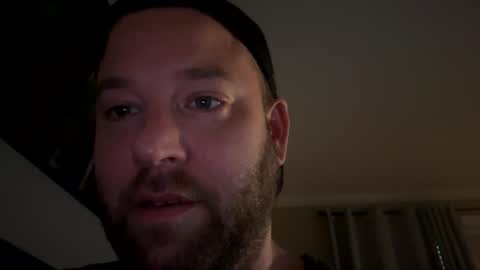 Snapshot of danimal179364 chatting on 07-18-26, 05:44 danimal179364 online show from 07-18-26, 05:44