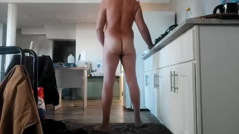 Snapshot of danimal5000 chatting on 11-04-25, 05:12 danimal5000 online show from 11-04-25, 05:12