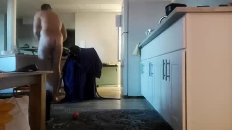 Snapshot of danimal5000 chatting on 11-15-25, 03:08 danimal5000 online show from 11-15-25, 03:08