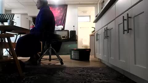 Snapshot of danimal5000 chatting on 12-16-25, 06:02 danimal5000 online show from 12-16-25, 06:02