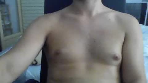 danimorbo222 online show from 07-01-26, 09:25