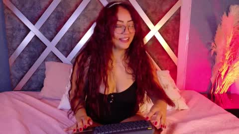 daninianderson online show from 09-18-25, 05:09