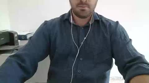 Snapshot of danioli614 chatting on 10-27-25, 08:13 Dani Oli online show from 10-27-25, 08:13