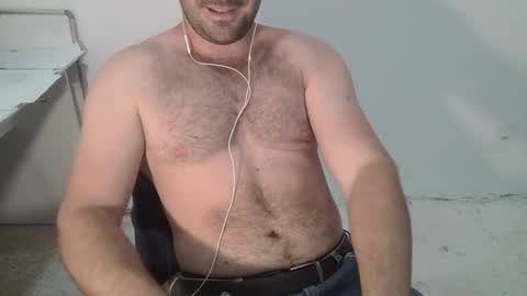 Dani Oli online show from 11-12-25, 10:09