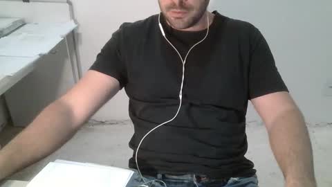 Dani Oli online show from 11-13-25, 11:36